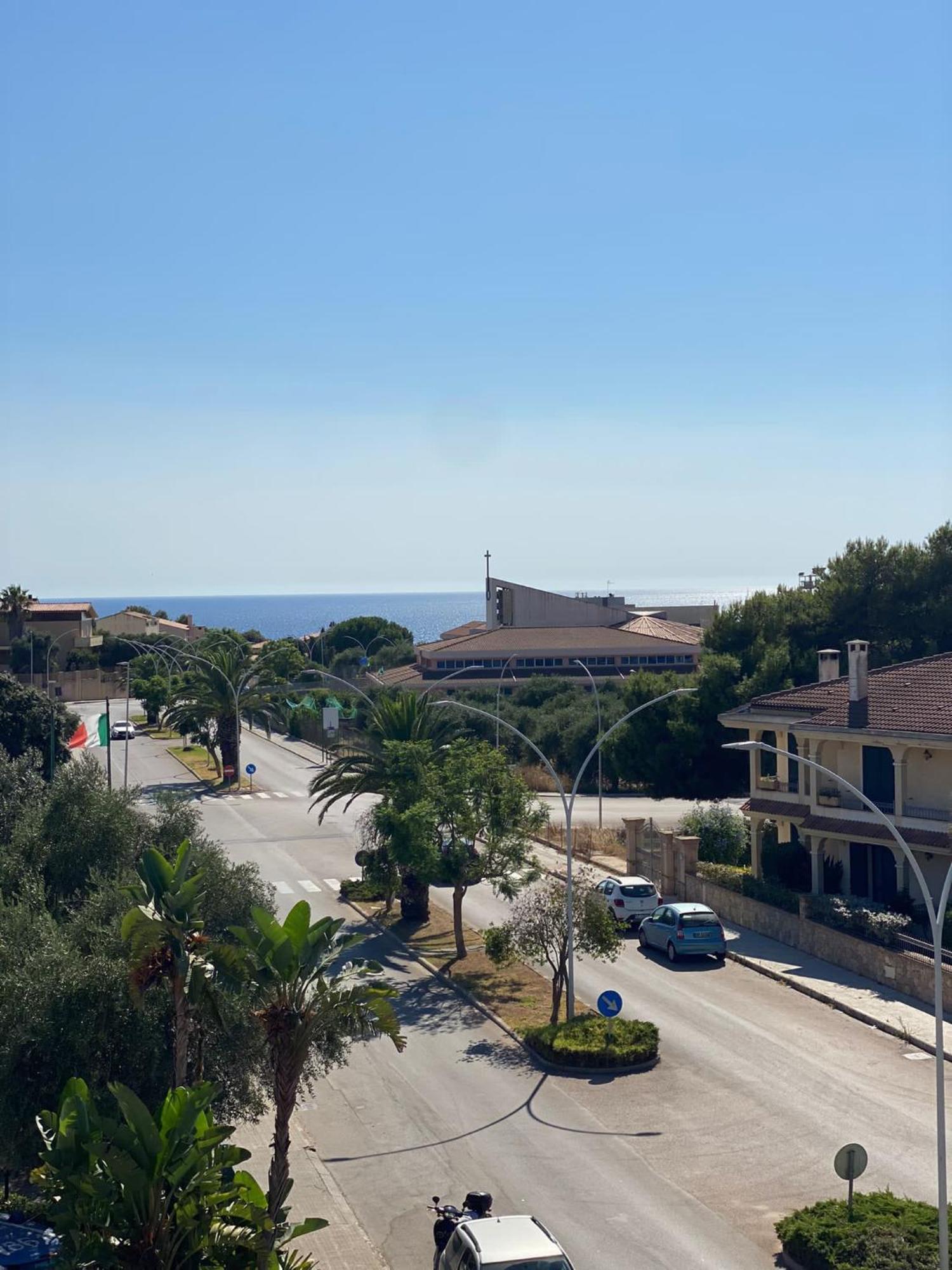 Green Sporting Club Hotel Alghero Ngoại thất bức ảnh