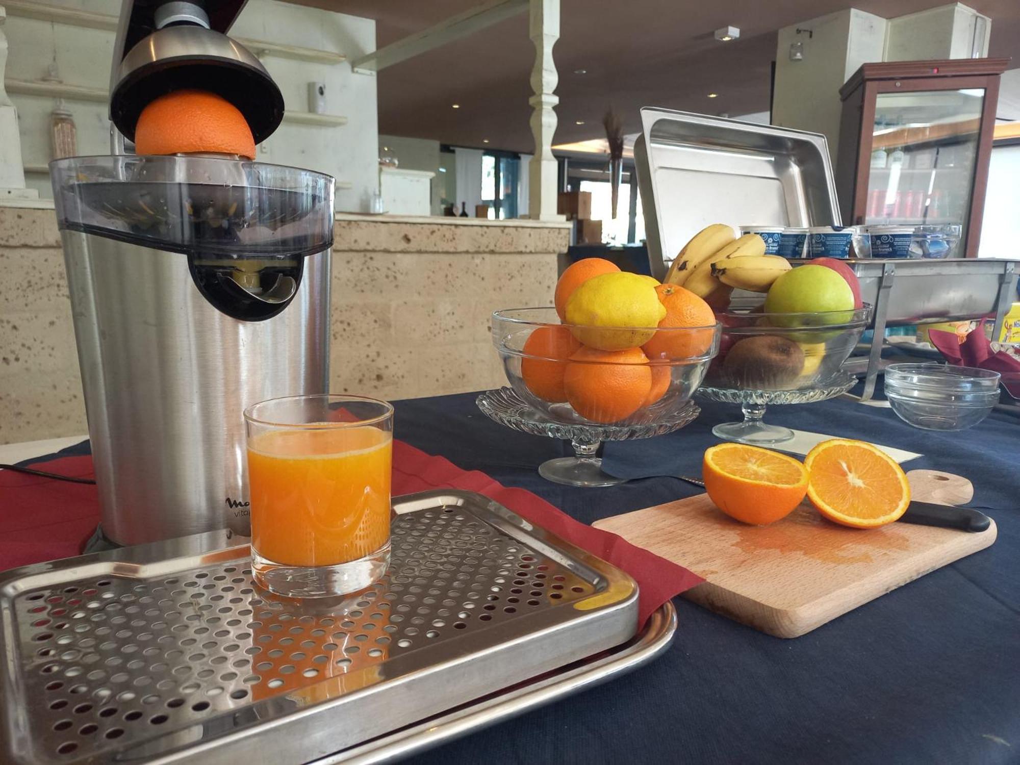 Green Sporting Club Hotel Alghero Ngoại thất bức ảnh