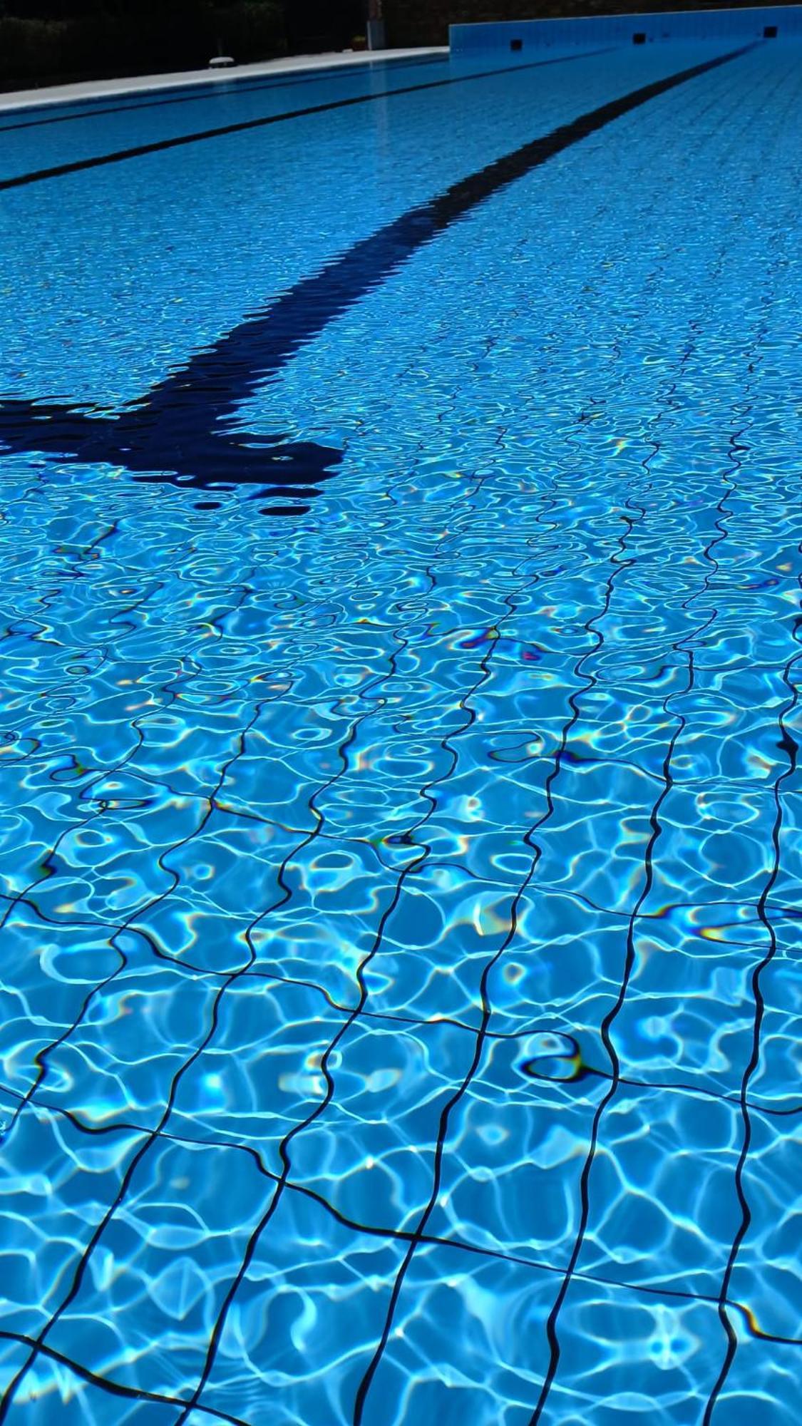Green Sporting Club Hotel Alghero Ngoại thất bức ảnh