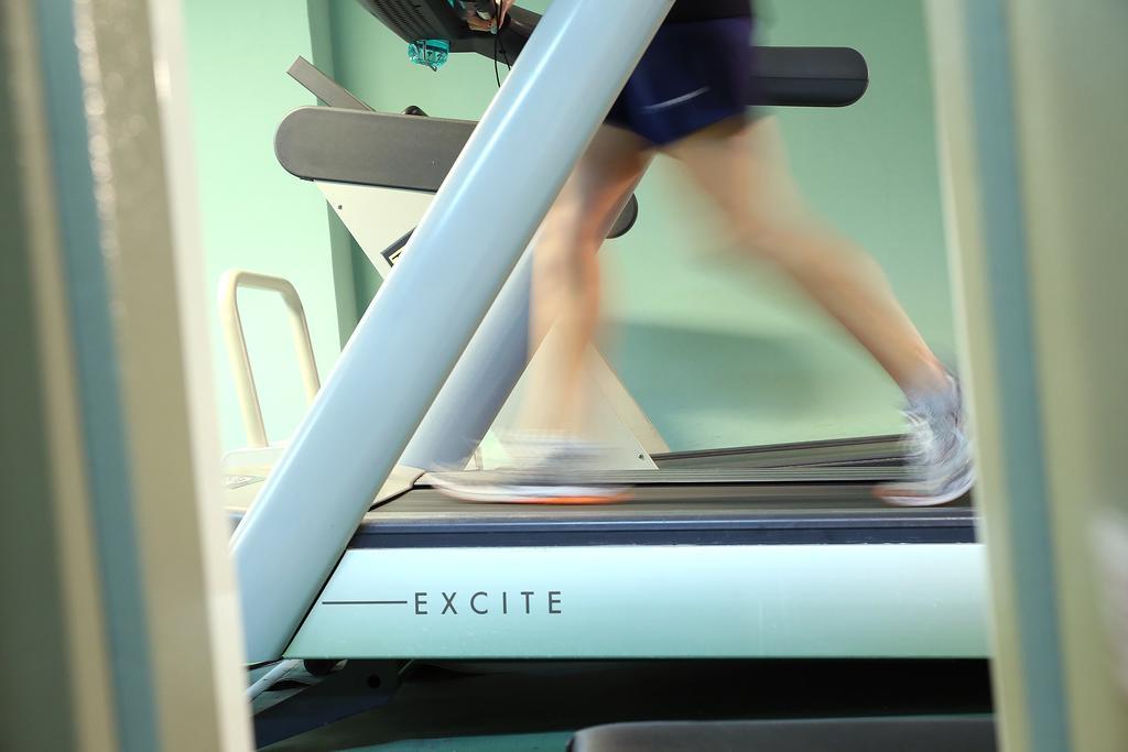 Green Sporting Club Hotel Alghero Ngoại thất bức ảnh